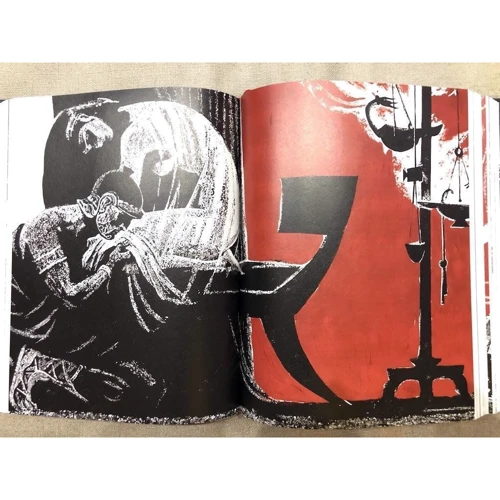 Рафаелло Джованьоли: Спартак: ISBN 978-5-9268-3036-8