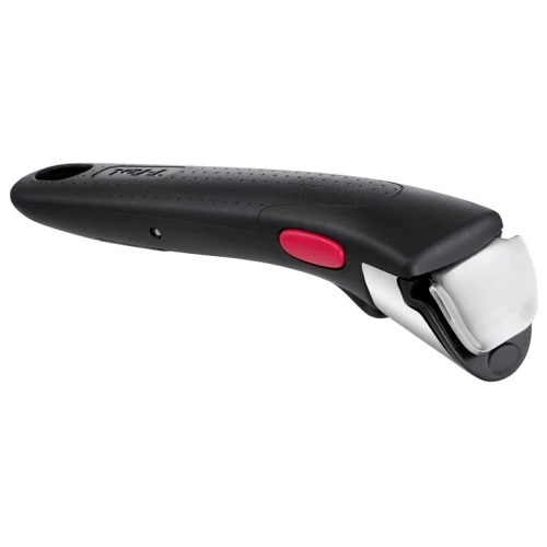 Tefal Ingenio Unlimited 13 пр. L7639002 фото 12