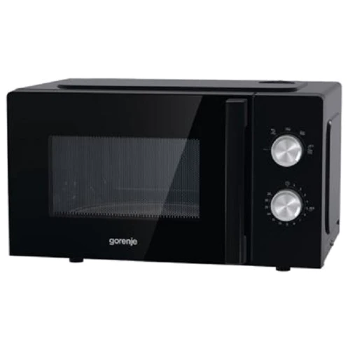 Микроволновая печь Gorenje MO17E1BH