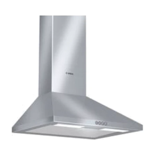 Вытяжка Bosch DWW 062750