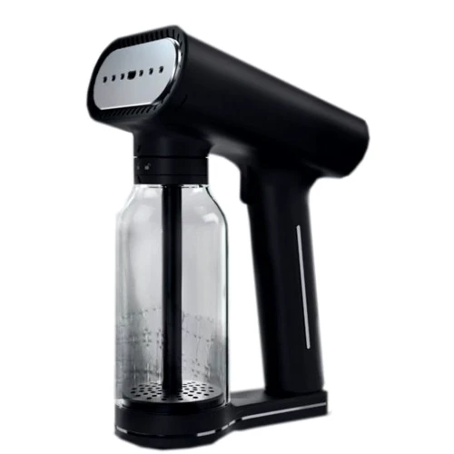Отпариватель SteamOne EUXL400B
