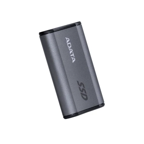 ADATA Elite SE880 2 TB (AELI-SE880-2TCGY) UA