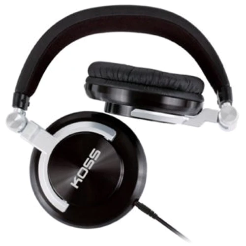 Наушники Koss ProDJ200