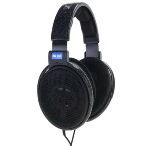 

Sennheiser Hd 600 (508824)