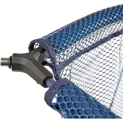 Голова подсака Brain Rubber Net 55 (1858.70.76): Производитель BRAIN