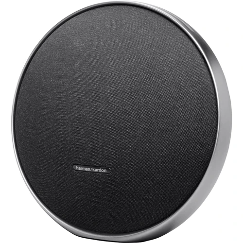 Акустика Harman/Kardon Onyx Studio 9 Black (HKOS9BLKEP): Тип настольная