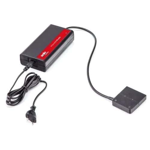 Зарядное устройство для электроинструмента AL-KO SOLO by PowerFlex (127391)