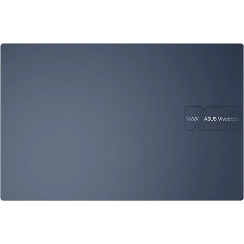 Ноутбук ASUS VivoBook 15 X1504ZA-BQ108 (90NB1021-M00WX0) UA: Видеоадаптер Intel UHD Graphics 64EUs