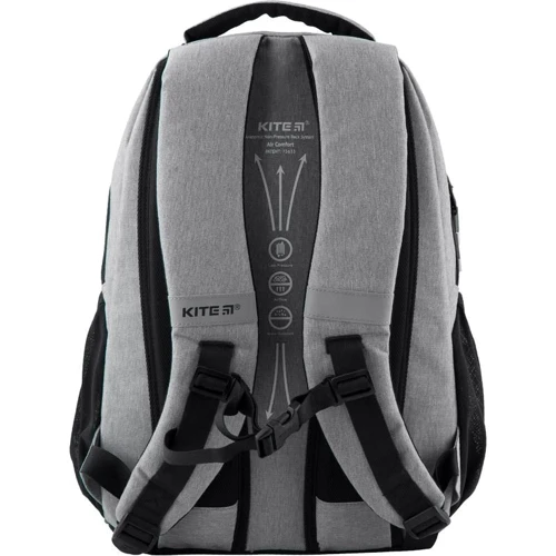 Рюкзак Kite Junior K19-814L фото 13