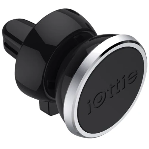 Держатель iOttie Car Holder Magnetic Air Vent iTap (HLCRIO151RT)