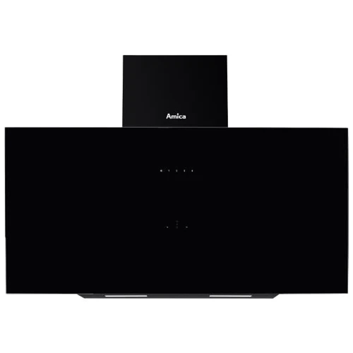 Вытяжка Amica OKC9551BGS