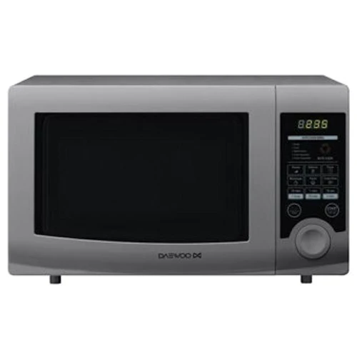 Микроволновая печь Daewoo KQG-6L3B