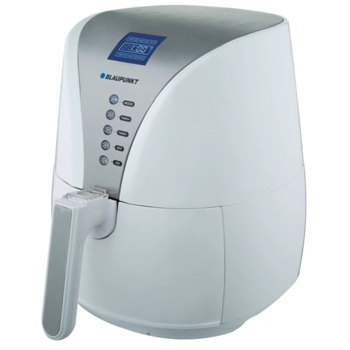 

Blaupunkt Afd 601