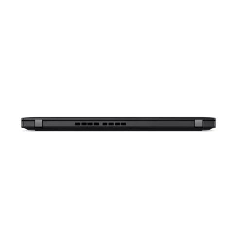 Ноутбук Lenovo ThinkPad X13 G5 (21LU000QPB): Видеоадаптер Intel Graphics