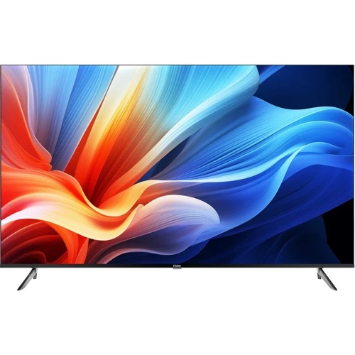 Телевізор HAIER H70K801UG