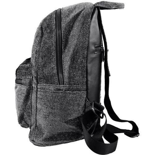 Жіночий рюкзак Valiria Fashion сріблястий (DETAG8013-6): Країна виробник Китай
