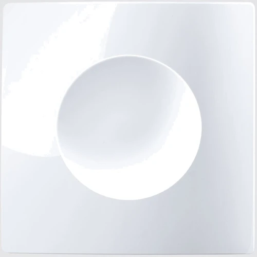 Декоративная панель VENTS ФП 180 Марс