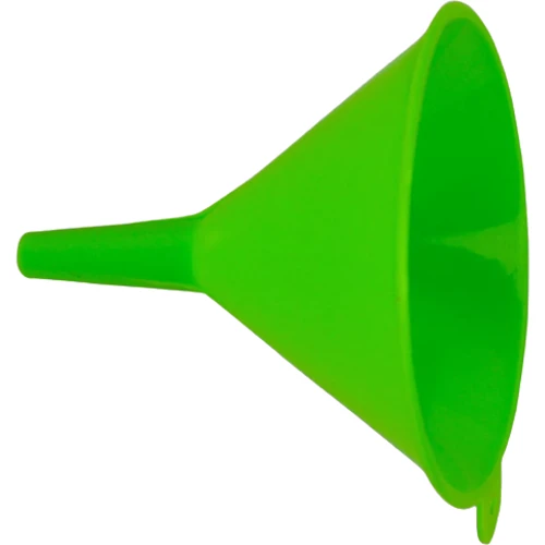 Вирва Gusto G-2003 в асортименті 11.5см (128764)