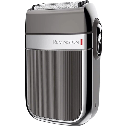 Электробритва Remington HF9000 Heritage