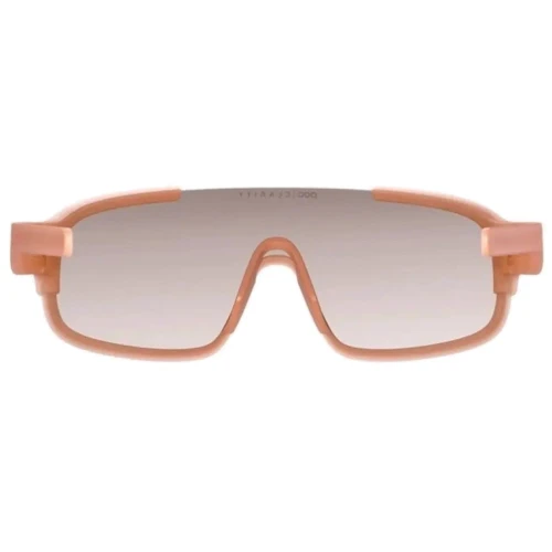 Спортивные очки Очки POC Crave Light Citrine Orange (PC CR30101214BSM1): Свойства линз Гидрофобные