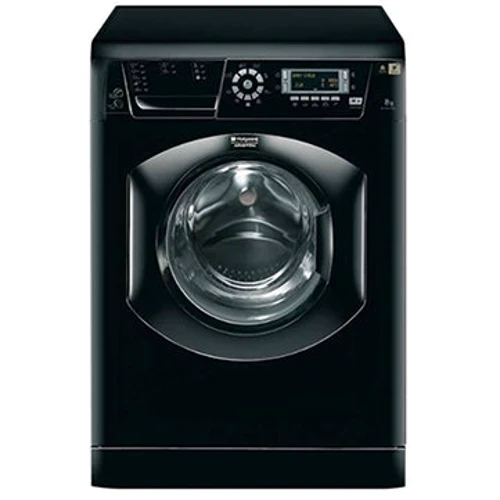 Стиральная машина Hotpoint-Ariston ECO8D 1492 K (EU): Тип машины Автомат