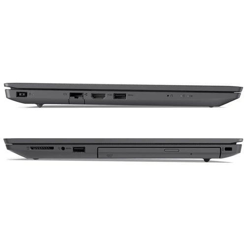 Ноутбук Lenovo V130-15IKB (81HN00PMPB): Обсяг накопичувача 256 ГБ (SSD)