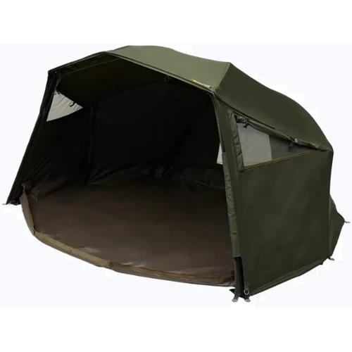 Намет Prologic Inspire Brolly System 65" (1846.15.36): Призначення для кемпинга