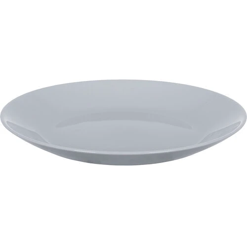 Тарілка Luminarc Zelie Granit 18 см (P4619): Тип тарілка