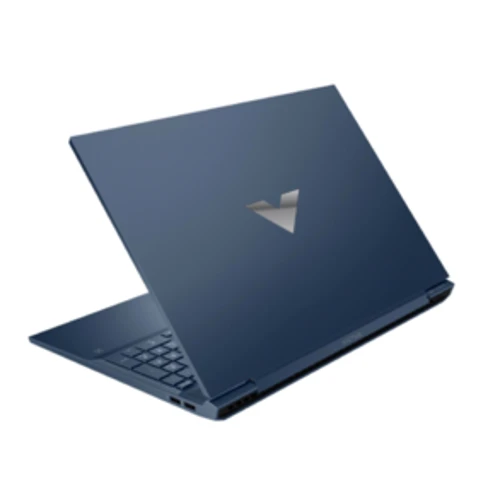 Ноутбук HP Victus 16-e1105nw (714U2EA|20M232): Тип экрана матовый