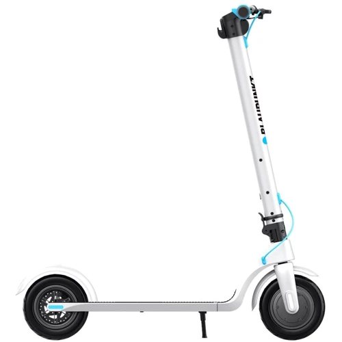 Электросамокат Blaupunkt ECS808 EDITION фото 7