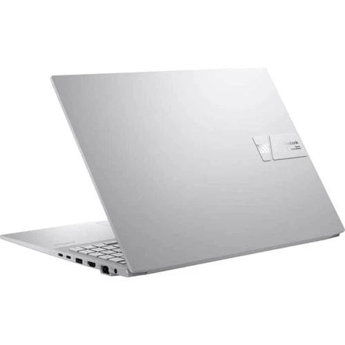 Ноутбук ASUS Vivobook 16 Pro K6602VU-N1105 (90NB1152-M004M0) UA: Экран 16" (1920x1200)