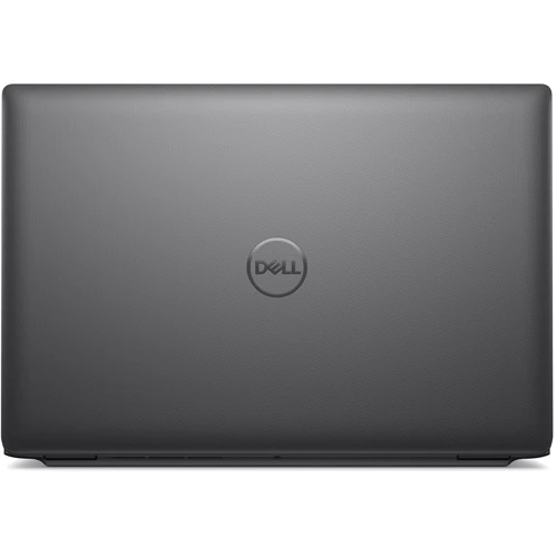 Ноутбук Dell Latitude 3450 (N098L345014UA_W11P) UA: Оперативная память 16 ГБ