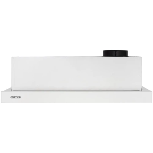 Вытяжка Eleyus BREEZE 470 60 WH фото 6