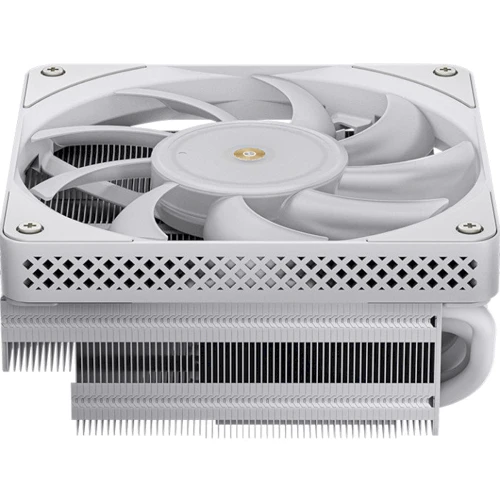 Кулер Jonsbo HX6200D White фото 9
