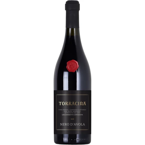 Вино Botter Verso Rosso Salento IGT красное полусухое 0.75 (VTS2991520)