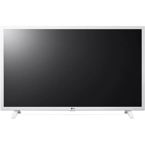 Телевизор LG 32LQ63806LC: Тип LED-телевизоры