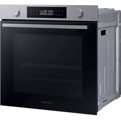 Духовой шкаф электрический Samsung NV7B4445UAS/WT: Класс энергопотребления A+