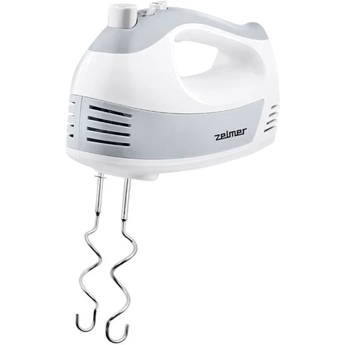 Миксер Zelmer ZHM 2450