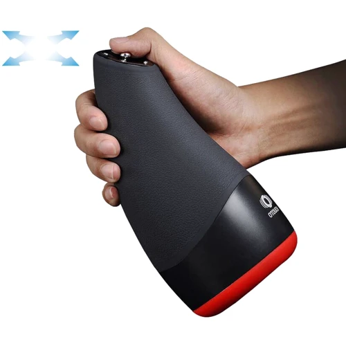 Мастурбатор Otouch CHIVEN 3
