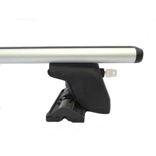 Amos Dromader Wind Plus (алюмінієвий) 165см