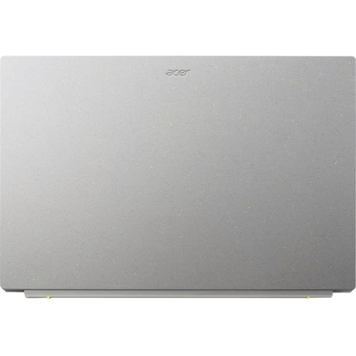 Ноутбук Acer Aspire Vero AV15-52-532W (NX.KBREX.007): Операционная система Windows 11 Home