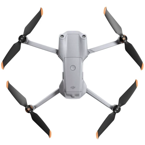 Квадрокоптер DJI Air 2S Fly More Combo (CP.MA.00000350.01): Производитель DJI