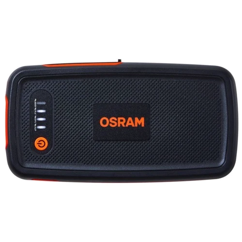 Osram OBSL200