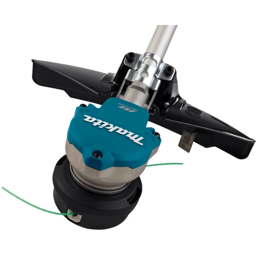 Електрокоси Makita DUR368AZ фото 9