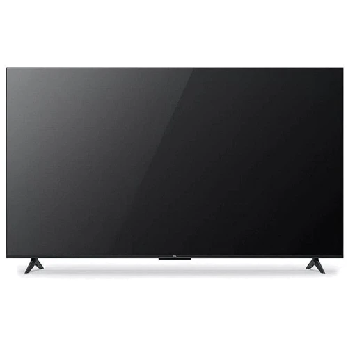 Телевизор TCL 75P635: Оснащение Встроенный медиаплеер, Smart TV