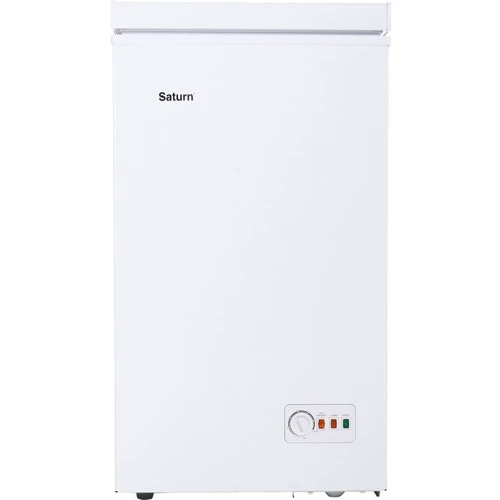 

Saturn ST-CF1946