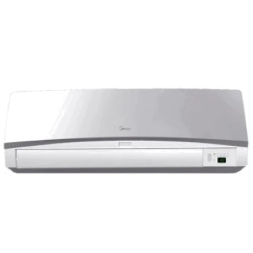 Кондиціонер Midea MS9V-09HRDN1