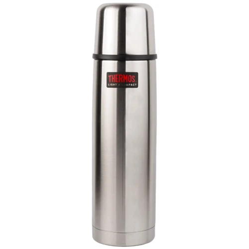 Термос Thermos TH FBB-500B 0.5 л 5802 (5010576835857)
