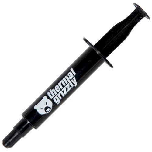 

Thermal Grizzly Aeronaut 3.9g (TG-A-015-R)