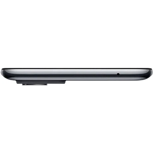 Смартфон OnePlus 9 8/128GB Astral Black Approved Вітринний зразок: Причина уцінки Как новый (витринный образец): смартфон выглядит и функционирует как новый. Смартфон полностью протестирован по программе Approved, все функции работают корректно
